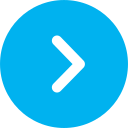 circle-arrow-right
